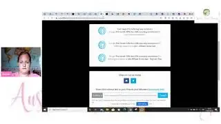 Super Affiliate Accelerator Walkthrough