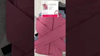 Black Friday & Cyber Monday Deals on Clothes & Fashion