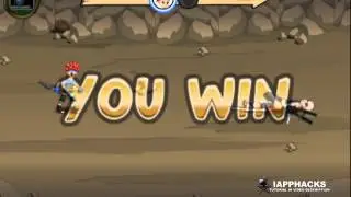 [HACK] Ninja Saga v1.2.14
