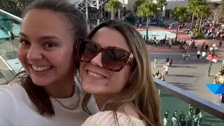 tampa ft. kaitlyn