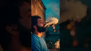 Teri yaadon ka Sahara |retro-style bollywood song 2025 #song #music #love #bollywoodretro