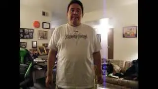 Pat J. Bonfig's Fall (October) 2022 Update