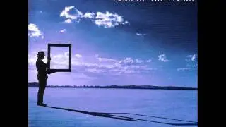 Shadowman - Waiting For The Good Times
