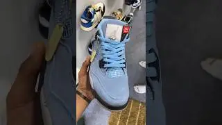 cheapest sneaker in mumbai #youtubeshorts #sneakers #nikefootwear #ytshorts #nikeshoes #minivlog #yt