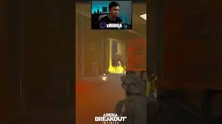 Когда утопия уже в кармане