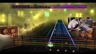 LEARN TO PLAY 
