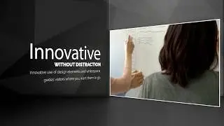 Dayton Design - Web Design
