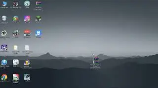 Como Descargar E Instalar Fraps Para Pc Windows 7, 8, 8 1 y 10