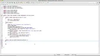 GUI1  Activate Button video 2