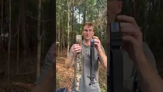 Ferro Concepts против Blue Force Vickers Gear Sling. Какой из них вы выбираете и почему?