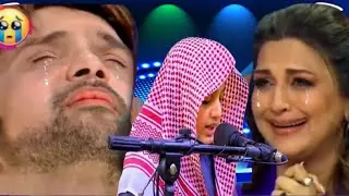 Surah Rahman Full🕋Episode 17🌟Surah Rahman❤️Ramzan❤️Quran Recitation❤️تلاوة رائعة❤️Beautiful Quran🕌❤️