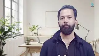 Transforming Exam Eligibility with Real-Time Automation in Universities