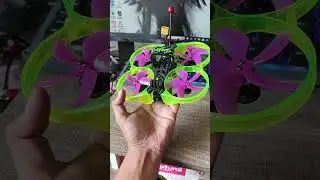 cloud reptile 149 v2 dji o4 air unit