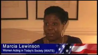 U.S. Embassy Engages with UK Activists to Combat Violence Against Women