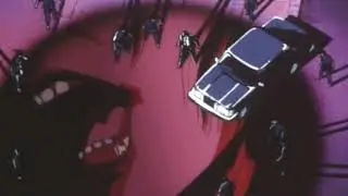 Tha Dogg Pound ~ What Would U Do  『Slowed & Reverb』
