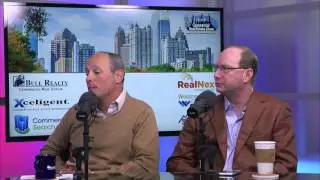 Current amenity trends in multifamily developments