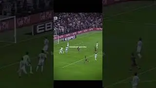lewandowski goal today💀