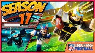 ＊NEW＊ NFL Universe Football Script PASTEBIN 2025 ＊NO KEY＊