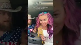 Man does my Brazilian wax prank on my husband 😂🤣 #prank #funny #funnyprank #funnyvideo #fypage