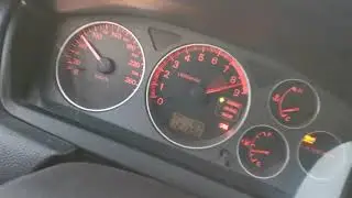 Evo 8 Quick pull holset hx40 hks 272 cams E40 Fuel