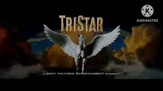 Moon Knight 3 (2005) - Opening Logos [FANMADE/FAKE]
