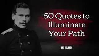 50 Quotes to Illuminate Your Path || Motivational Quotes || SUK Motivation