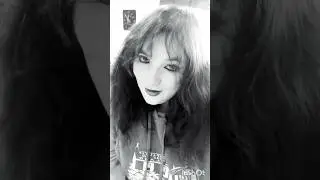 Positive quotes for you- 19/1/26