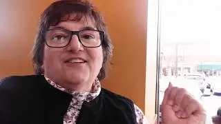 TSA Support for Passengers with Disabilities