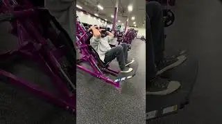 Fail Forward Legs Workout. Day 53 #failforward #transformyourlifetoday #gymworkout #fitnessjourney