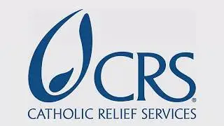The Unholy Alliance of Charities and the Culture of Death