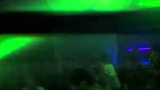 JC Vision - Basspirin Direct 07.01.2012