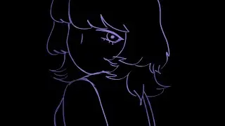 Microplastic Girl