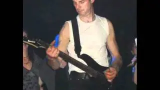 boost-up coverband - wonderfull tonight.wmv