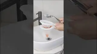 Clscea Baby Brine Shrimp Net Sieve Kit: What's Inside & How to Use