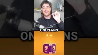 Ken's risky bet #clashroyale
