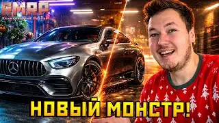 ЭТО ВООБЩЕ ЗАКОННО ???