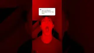 SKELETAL SHENANIGANS 100% ACCURACY 🤯 #funny #skeletalshenanigans #fyp #tiktok #geometrydash #memes