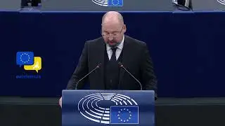 Adam Bielan: Trump&rsquo;s Era Demands Stronger EU-US Unity &ndash; No Time for Silence!