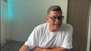 Video Informativo Restricci&oacute;n Porte de Armas