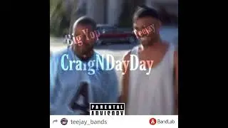 Big Yop Life with tj Teejay Craig n DaDay (Official Audio)