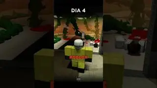O final vai DEPENDER de voc&ecirc;! // NOME: Happy Plants // #roblox