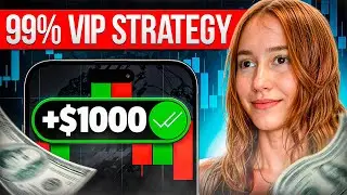 7 Tips for Avoiding Losses in Binary Options Trading