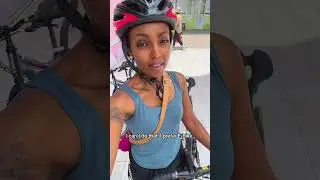 Why Germans Say E-Biking Is NOT Real Biking | Funny Cross-Cultural Lesson