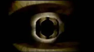 Plaid - Zeal