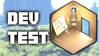 DEVTEST Server [PATREON EXCLUSIVE PERK]