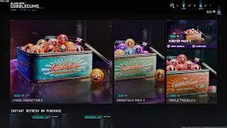 Late night stream, arc raiders and BO7