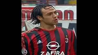 Nesta Prime 💀
