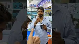 iPhone 13 LV Skin | Luxury Look Upgrade | Customer Reaction 🔥📱|open my camera roll 😦 #iphonexs
