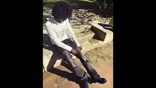 [FREE] fast paced + bounce trap type beat @yvngonce_