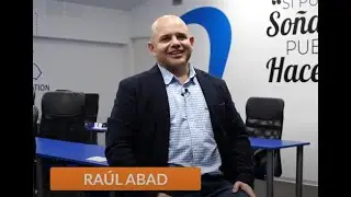 Email Marketing Conversion - CRO Master